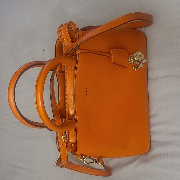 Bag - Picture 4 of 7